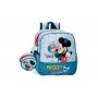 MICKEY Ranac 25 cm (49.520.21) - slika 1