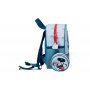 MICKEY Ranac 25 cm (49.520.21) - slika 2