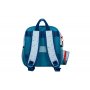 MICKEY Ranac 25 cm (49.520.21) - slika 3