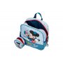 MICKEY Ranac 25 cm (49.520.21) - slika 4