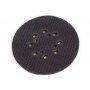 WOMAX BRUSNA PLOCA 150MM ZA GP-ES 450 - slika 1