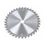 WOMAX LIST TESTERE O185x25.4x2.6mm T50 - slika 1