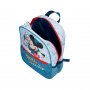 MICKEY Ranac 28 cm (49.521.21) - slika 2