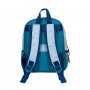 MICKEY Ranac 28 cm (49.521.21) - slika 3