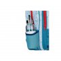 MICKEY Ranac 28 cm (49.521.21) - slika 4