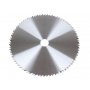 WOMAX LIST TESTRERE O250x1.8x30mm T80 HSS - slika 1