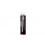 WOMAX LIST TESTERE ZA UN.TEST. 150MM ZA DRVO SET 5 KOM - slika 1