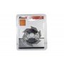 WOMAX LIST TESTERE O100x25.4x4mm T6 - slika 1