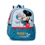 MICKEY Ranac 33 cm (49.522.21) - slika 1