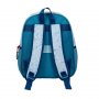 MICKEY Ranac 33 cm (49.522.21) - slika 2