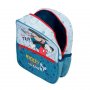 MICKEY Ranac 33 cm (49.522.21) - slika 3