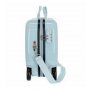 MICKEY ABS Kofer za decu (49.598.21) - slika 3