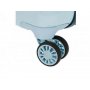 MICKEY ABS Kofer za decu (49.598.21) - slika 4