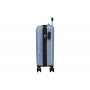 MINNIE ABS Kofer 55 cm (49.817.21 - slika 2