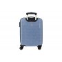 MINNIE ABS Kofer 55 cm (49.817.21 - slika 3
