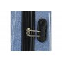 MINNIE ABS Kofer 55 cm (49.817.21 - slika 5