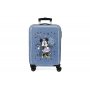 MINNIE ABS Kofer 55 cm (49.817.21 - slika 1