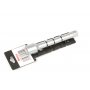 WOMAX PRIDUŽETAK NASADNI 3/4'' 200MM - slika 1