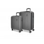MOVOM ABS Set kofera 2/1 (53.189.62) - slika 1