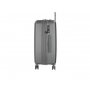 MOVOM ABS Set kofera 2/1 (53.189.62) - slika 2