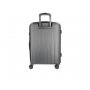 MOVOM ABS Set kofera 2/1 (53.189.62) - slika 3
