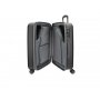 MOVOM ABS Set kofera 2/1 (53.189.62) - slika 4