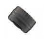MOVOM ABS Set kofera 2/1 (53.189.62) - slika 5