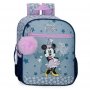 MINNIE Ranac 28 cm (49.821.21) - slika 1