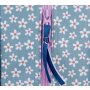 MINNIE Ranac 28 cm (49.821.21) - slika 2