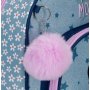 MINNIE Ranac 28 cm (49.821.21) - slika 3
