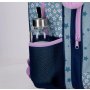 MINNIE Ranac 28 cm (49.821.21) - slika 4