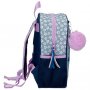 MINNIE Ranac 28 cm (49.821.21) - slika 5