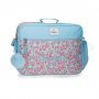 Pepe Jeans Torba za školu (65.953.21) - slika 1