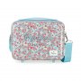 Pepe Jeans ABS Beauty case (65.939.21) - slika 1