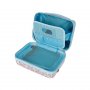 Pepe Jeans ABS Beauty case (65.939.21) - slika 2