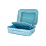 Pepe Jeans ABS Beauty case (65.939.21) - slika 3