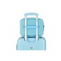 Pepe Jeans ABS Beauty case (65.939.21) - slika 4