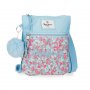 Pepe Jeans Torba na rame (65.955.21) - slika 1