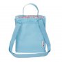 Pepe Jeans Torba na rame (65.955.21) - slika 2