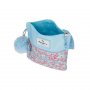 Pepe Jeans Torba na rame (65.955.21) - slika 3