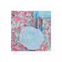 Pepe Jeans Torba na rame (65.955.21) - slika 4