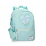 Pepe Jeans Ranac 32 cm (66.121.21) - slika 1