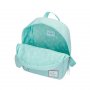 Pepe Jeans Ranac 32 cm (66.121.21) - slika 2