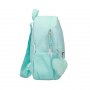 Pepe Jeans Ranac 32 cm (66.121.21) - slika 3
