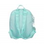 Pepe Jeans Ranac 32 cm (66.121.21) - slika 4