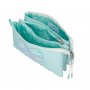 Pepe Jeans Pernica sa 3 pregrade (66.143.21) - slika 4