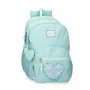 Pepe Jeans Ranac 44 cm (66.126.21) - slika 1