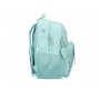 Pepe Jeans Ranac 44 cm (66.126.21) - slika 2