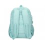 Pepe Jeans Ranac 44 cm (66.126.21) - slika 3