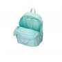 Pepe Jeans Ranac 44 cm (66.126.21) - slika 4